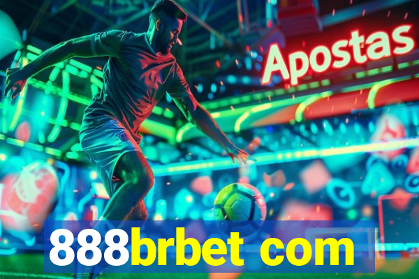 888brbet com